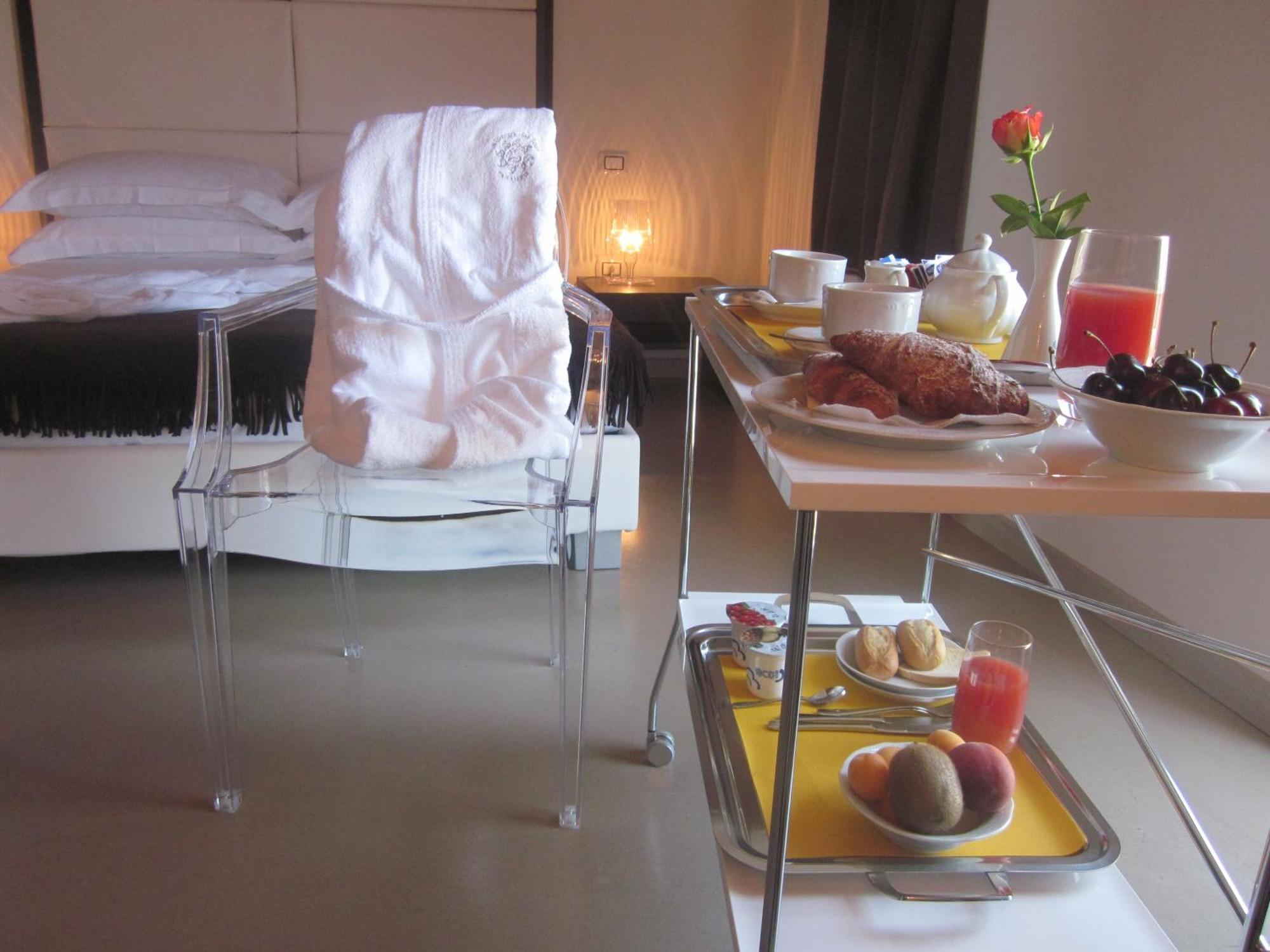 טאראנטו Albergo Del Sole מראה חיצוני תמונה